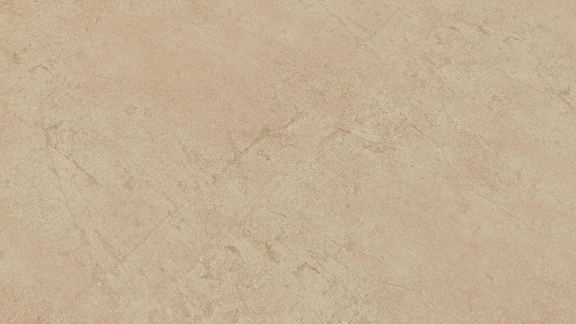 Dutch White wall concrete texture