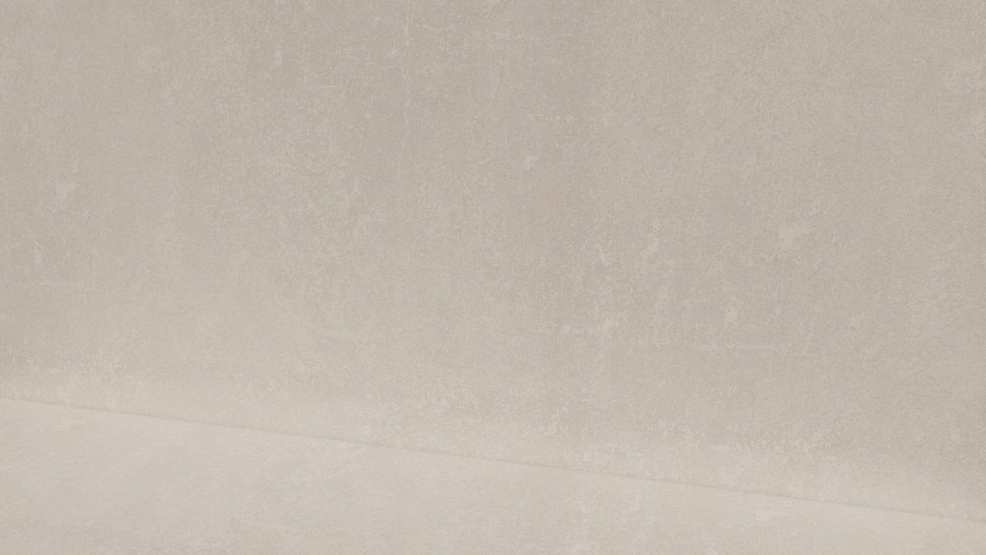 Floral White wall concrete texture