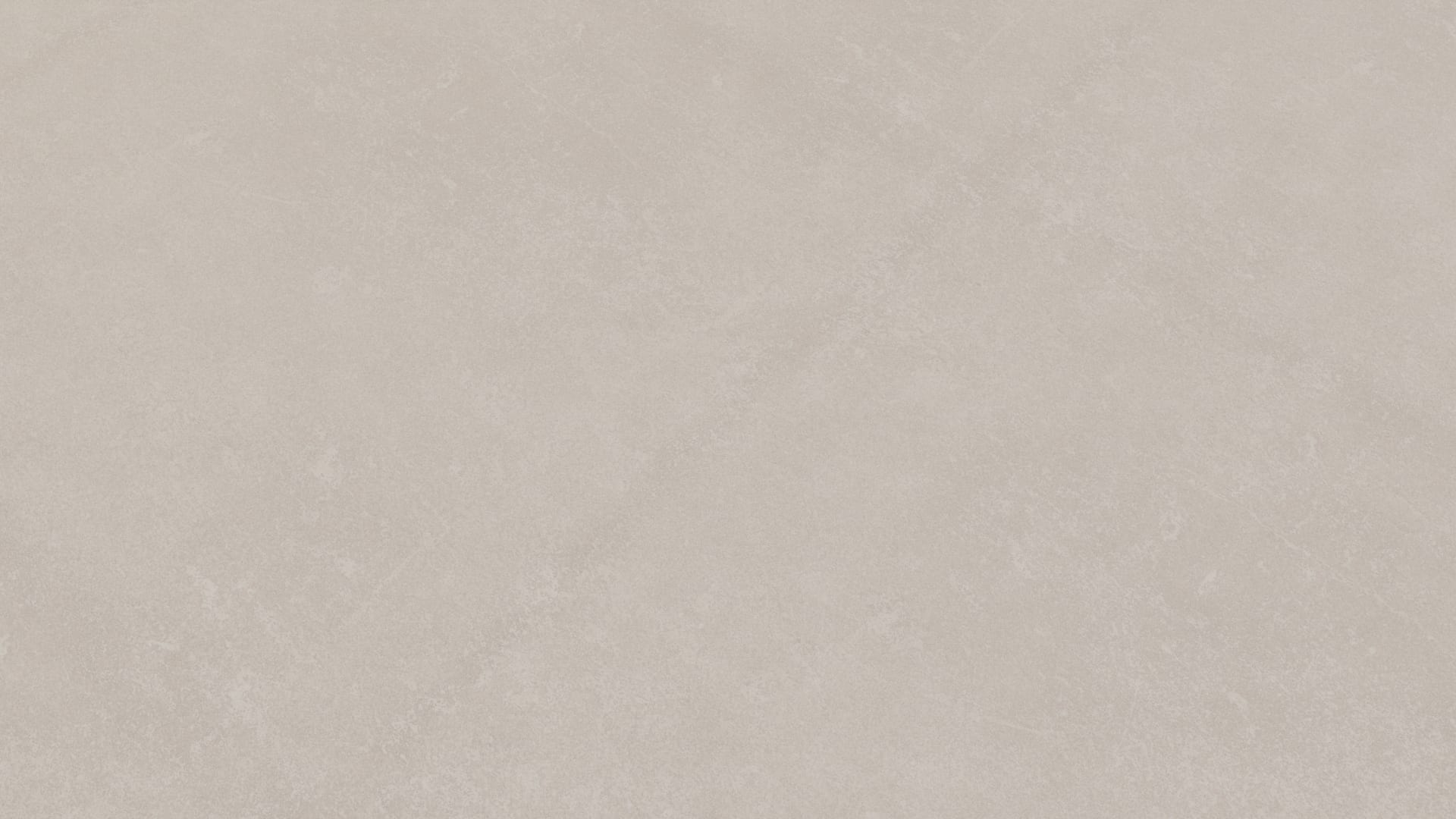 Floral White wall concrete texture