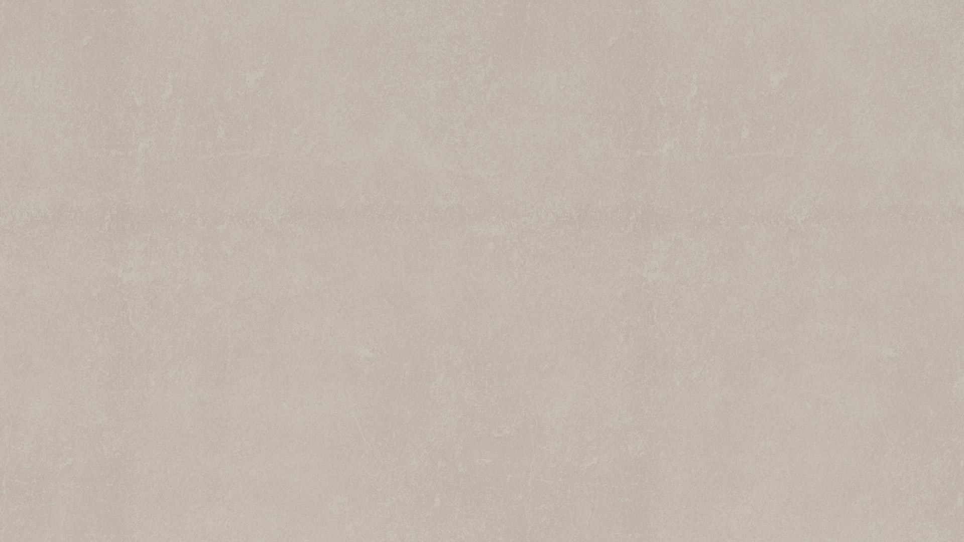 Floral White wall concrete texture