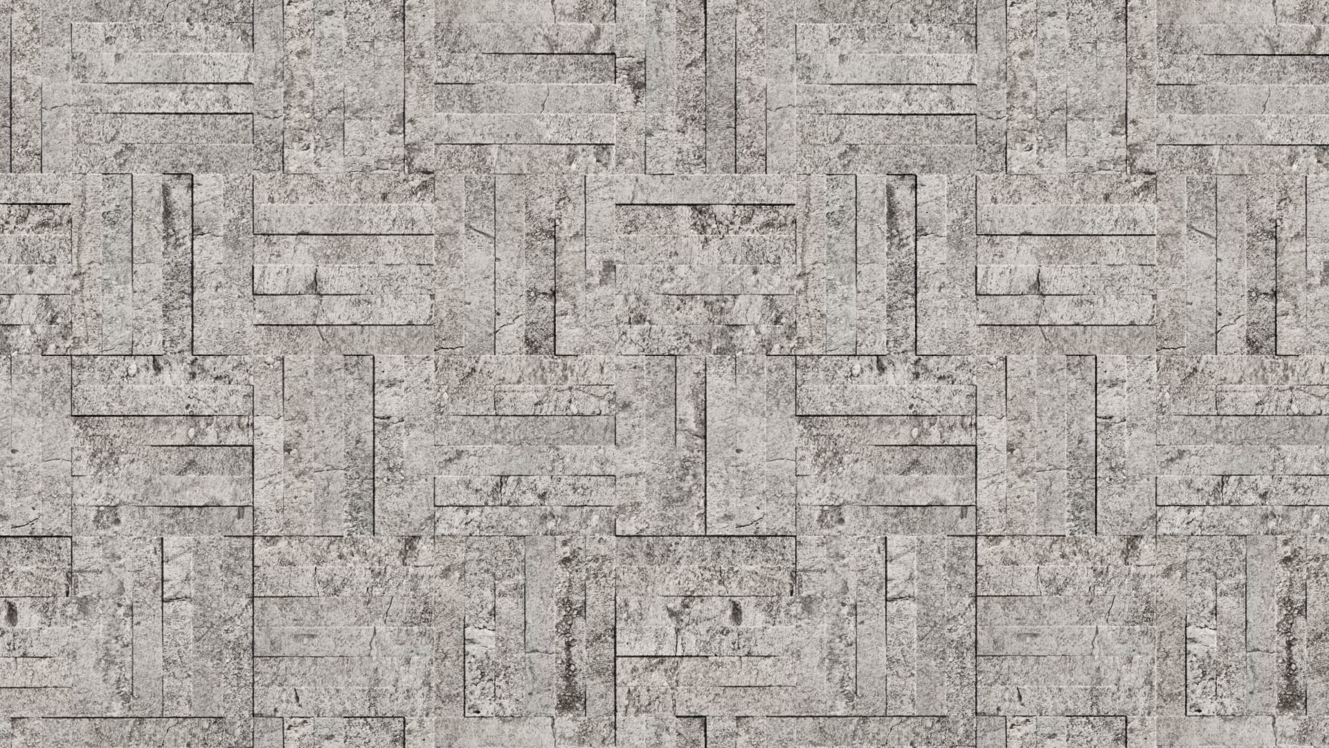 grunge Grey Backet clean textures