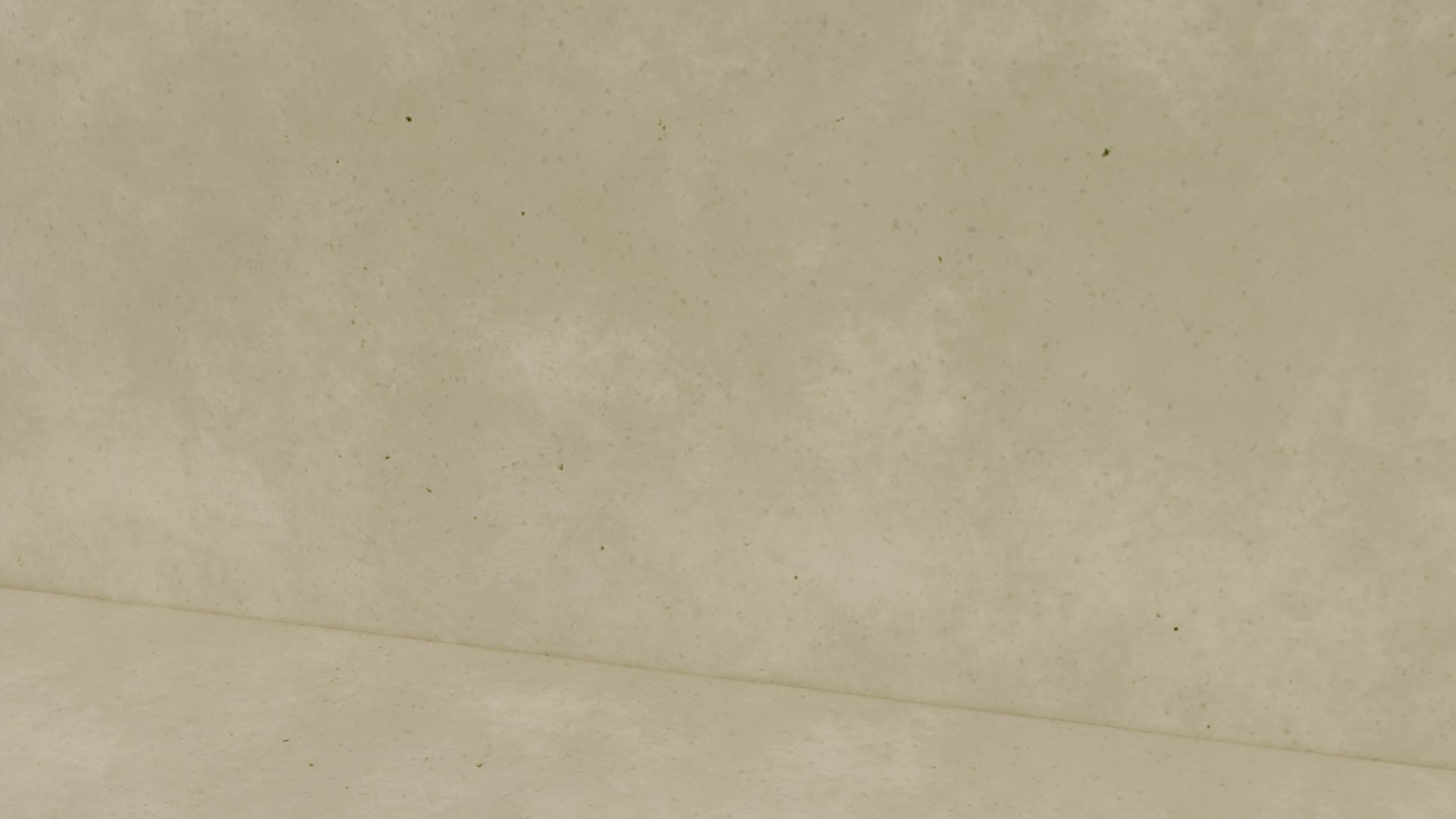 Off white concrete textures