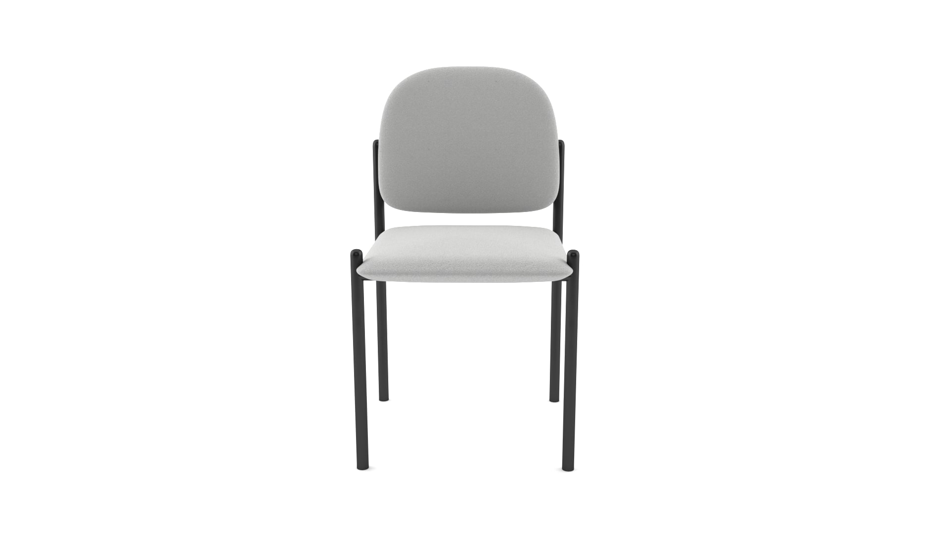 Clinton Premium Side Chair