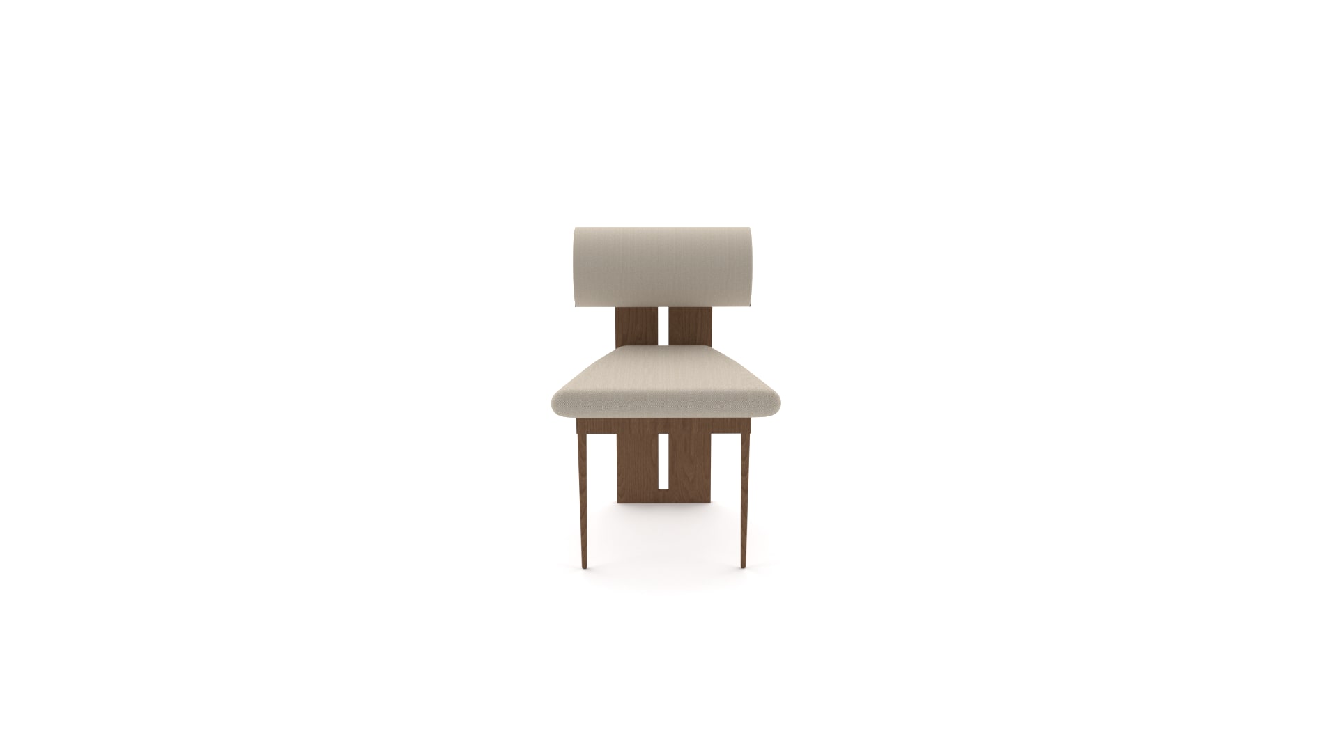 Oat silla jc01-05 