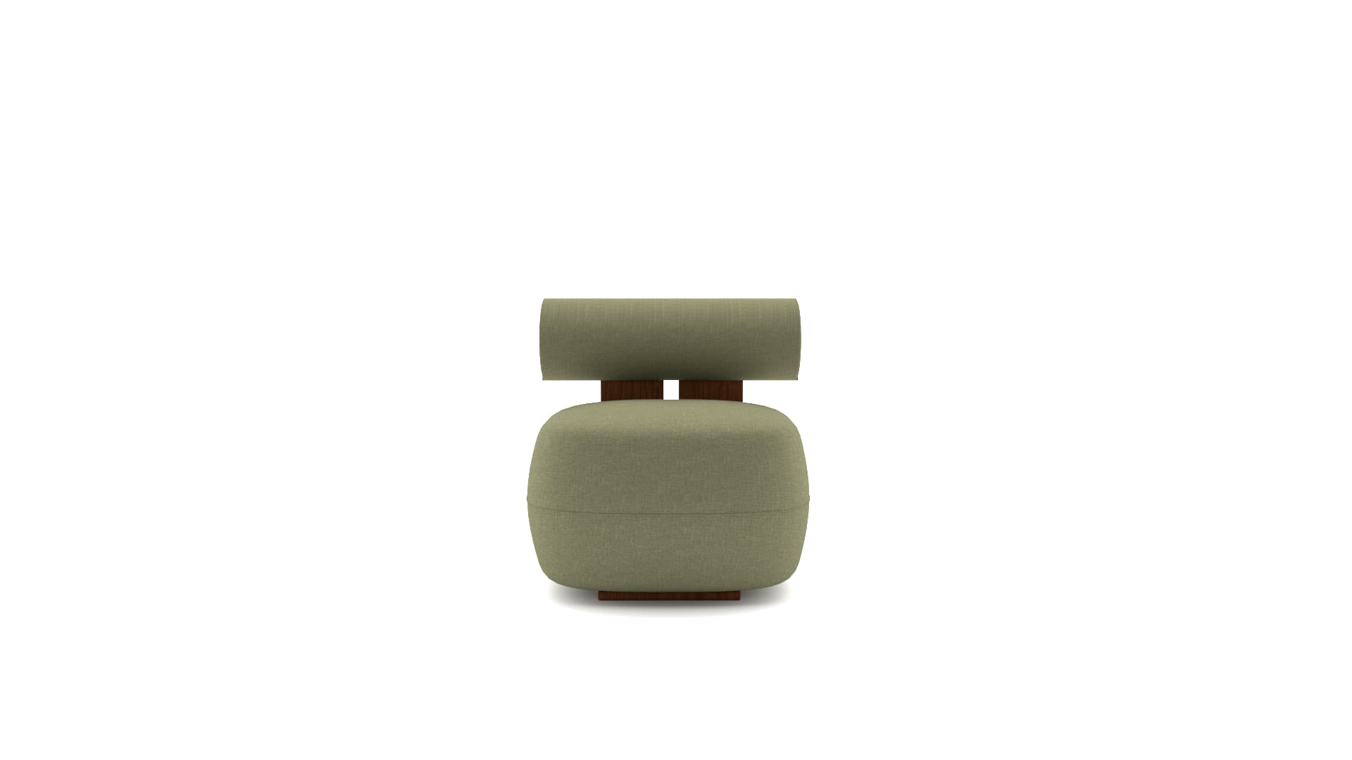 Silla Green jc01-08
