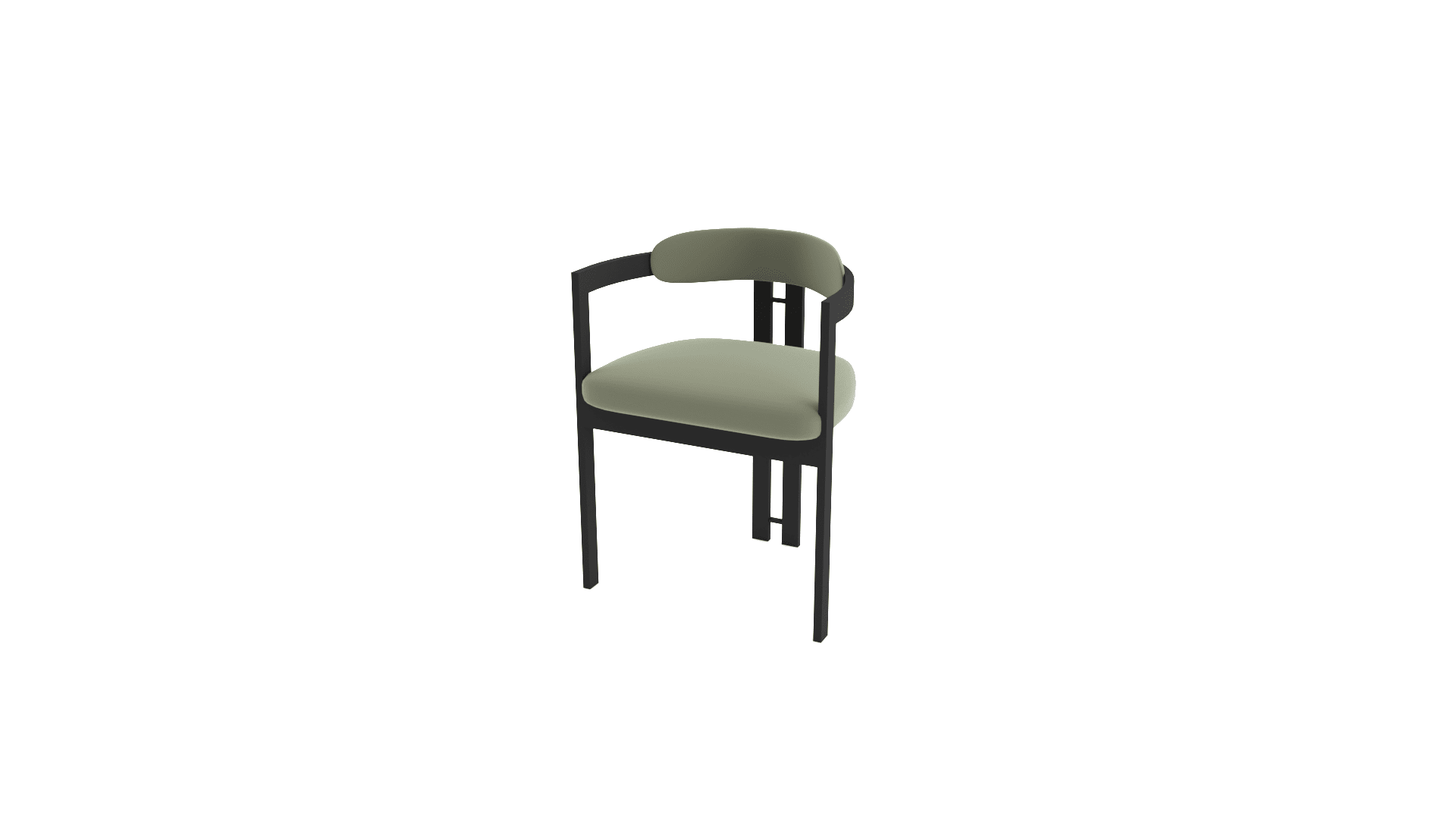Sedona Silla jc01-06-0