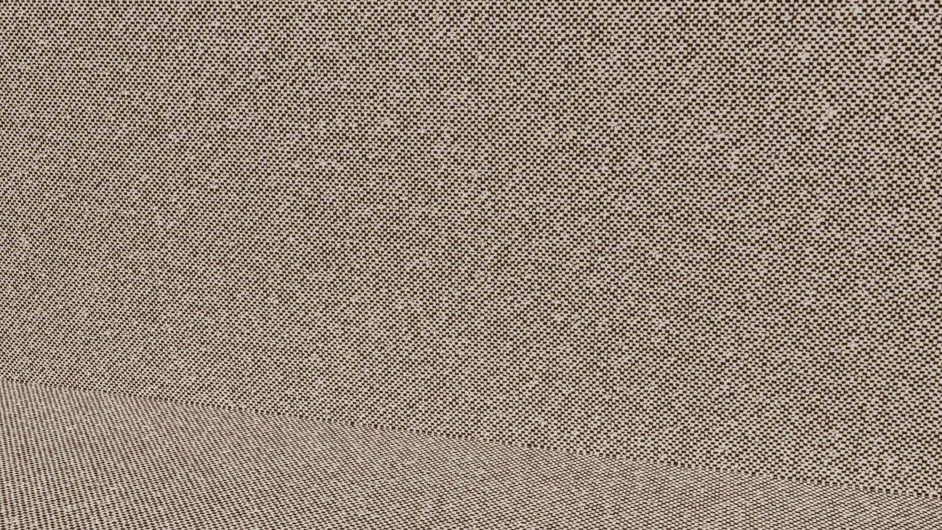 Beige Fabrics