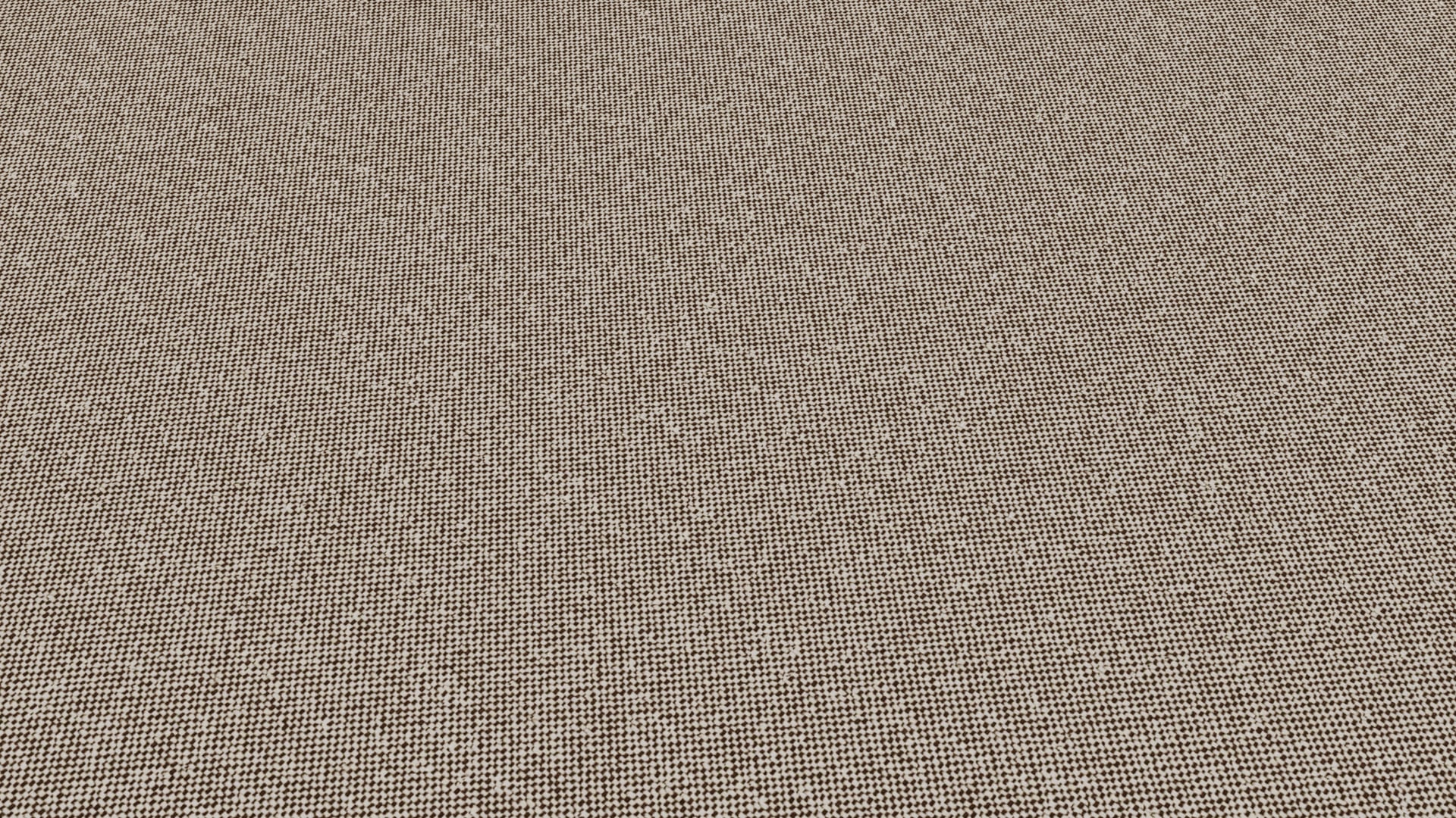 Beige Fabrics