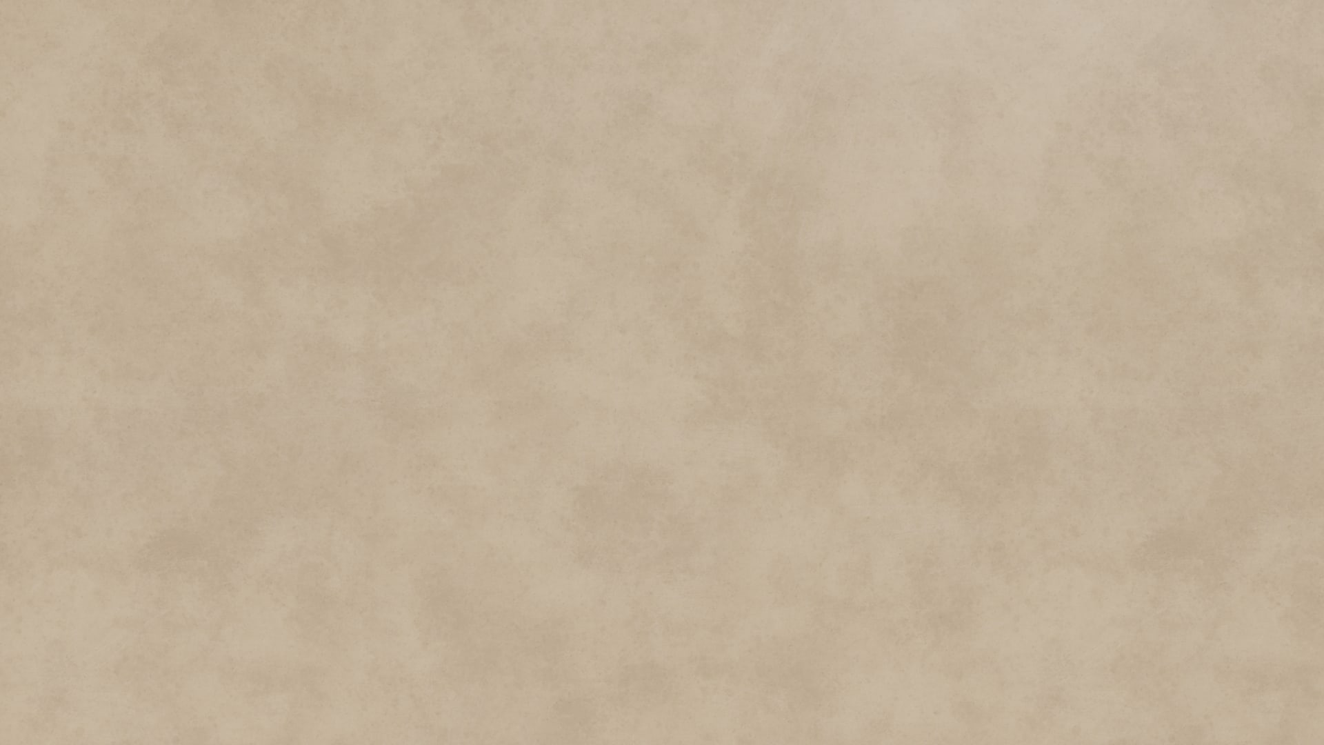 Beige limestone