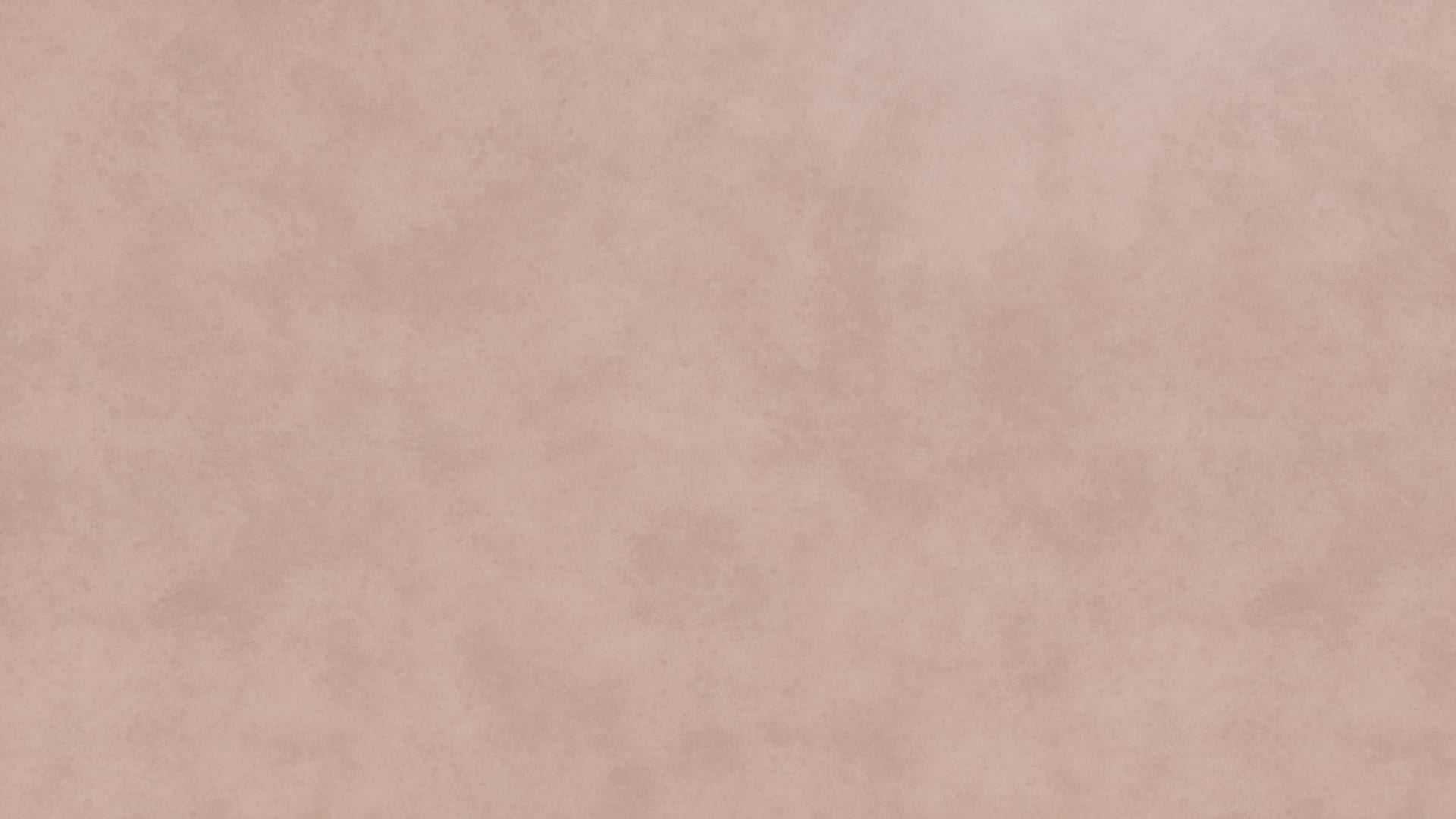 Brandy rose Limestone 