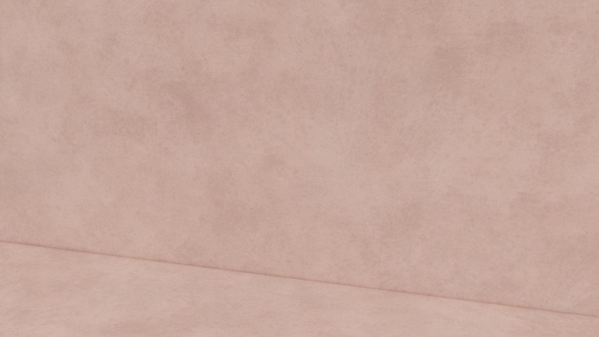 Brandy rose Limestone 