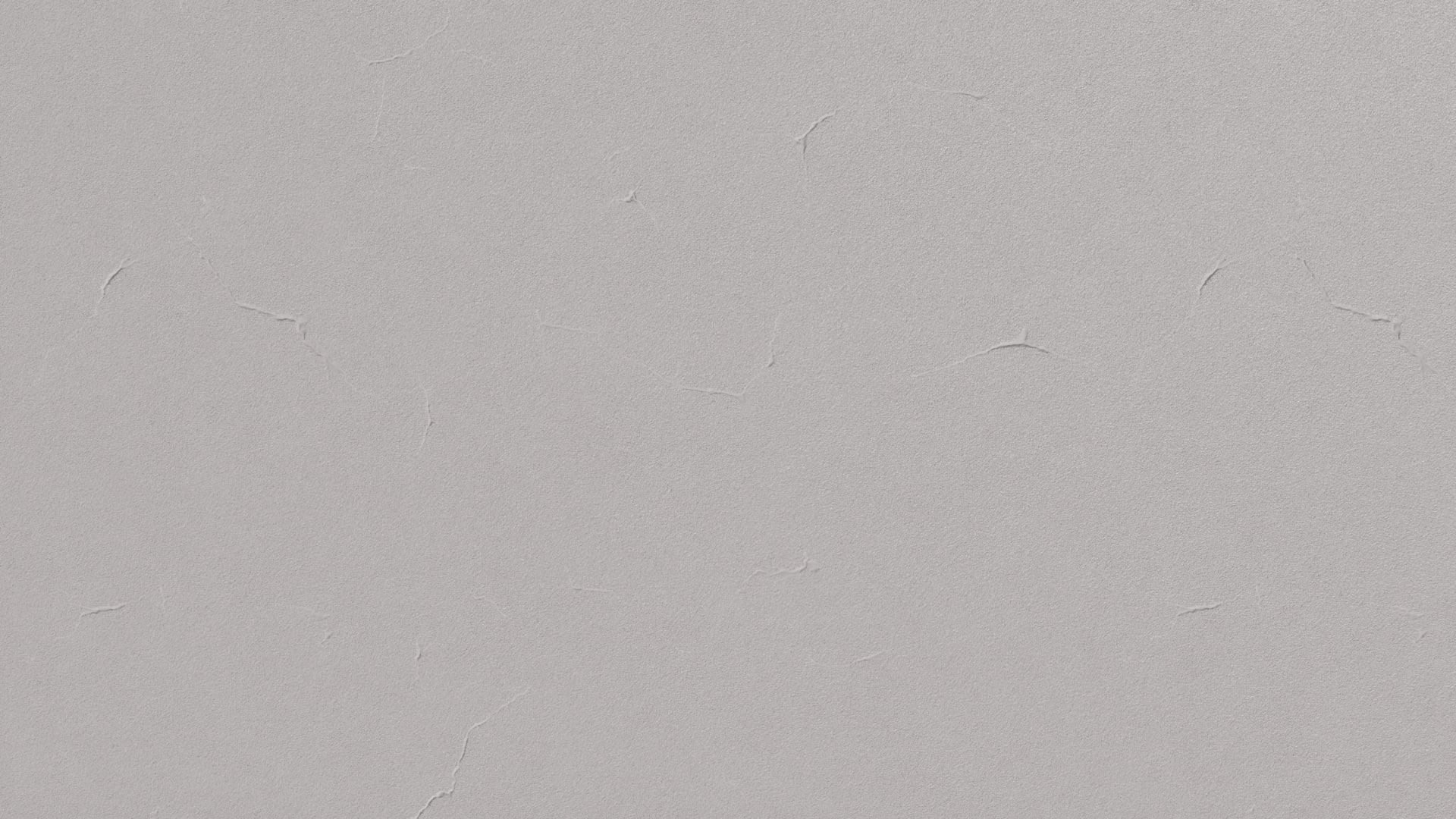Gem Concrete