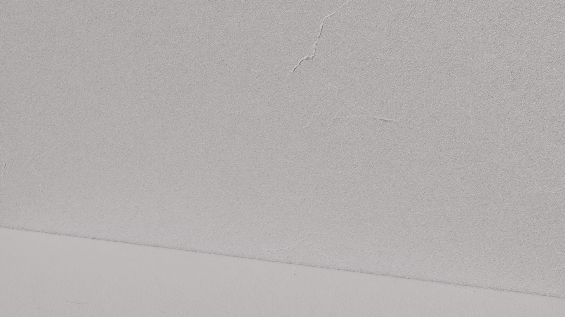 Gem Concrete