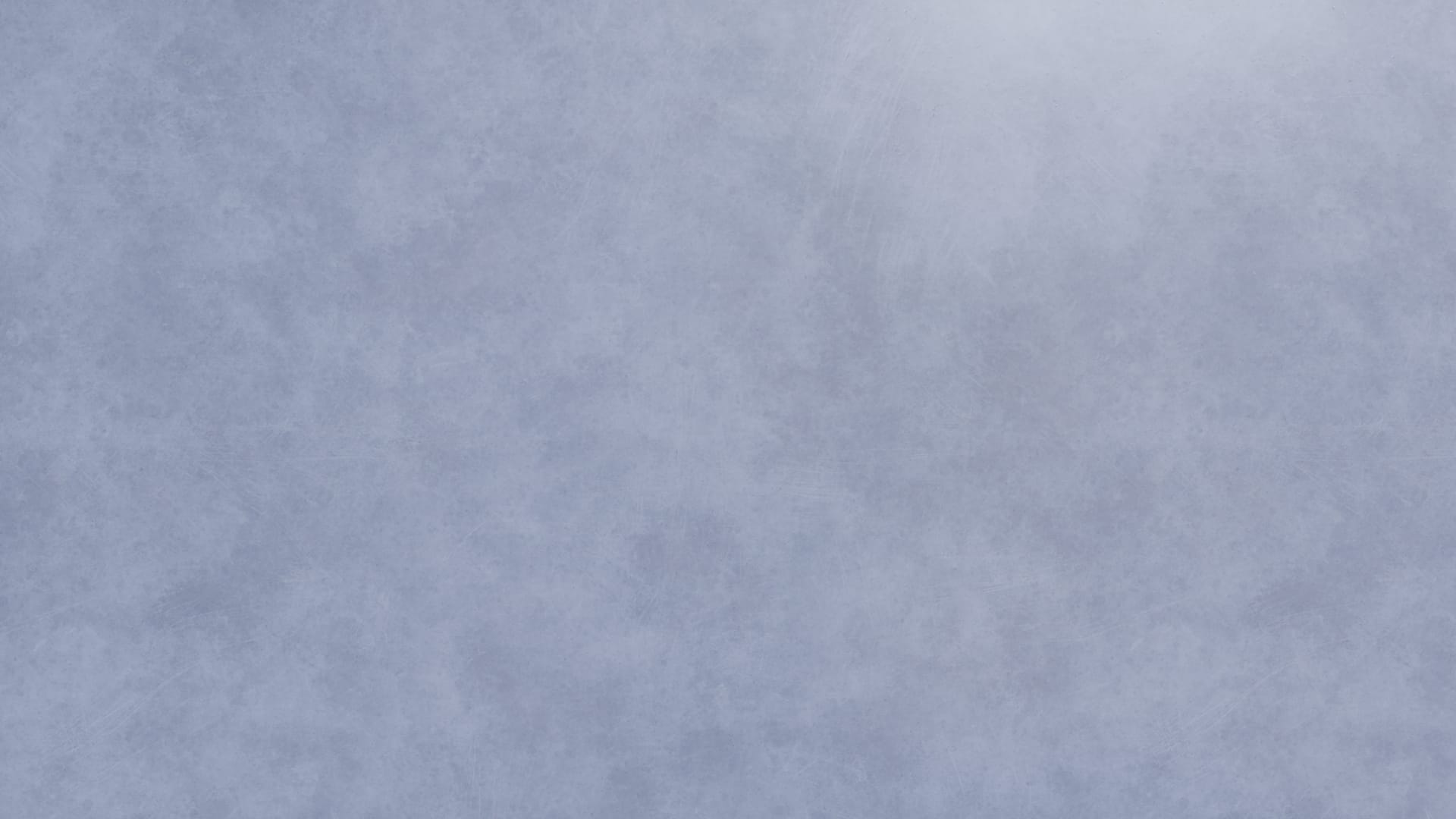 Ochen blue limestone 