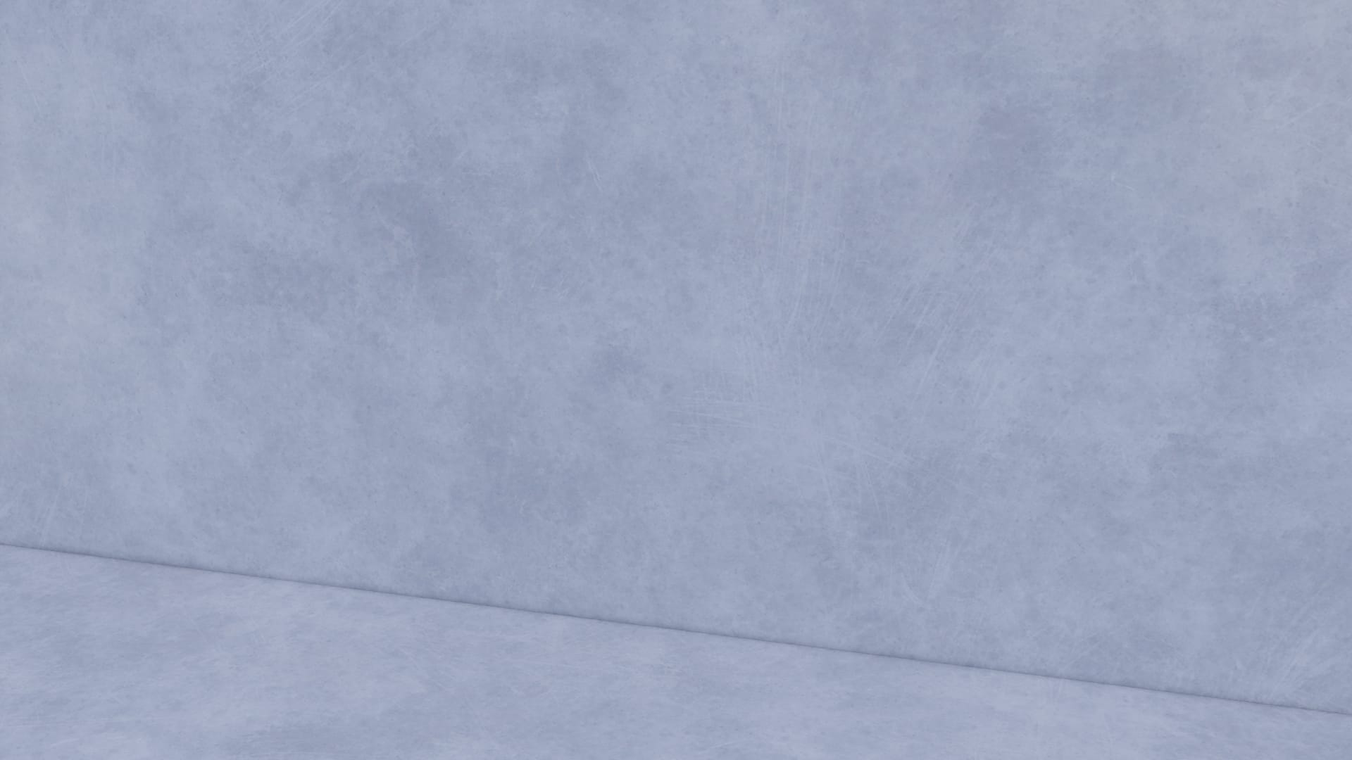 Ochen blue limestone 