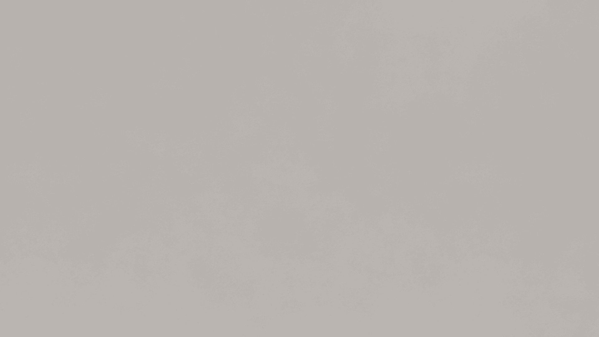 white limestone 