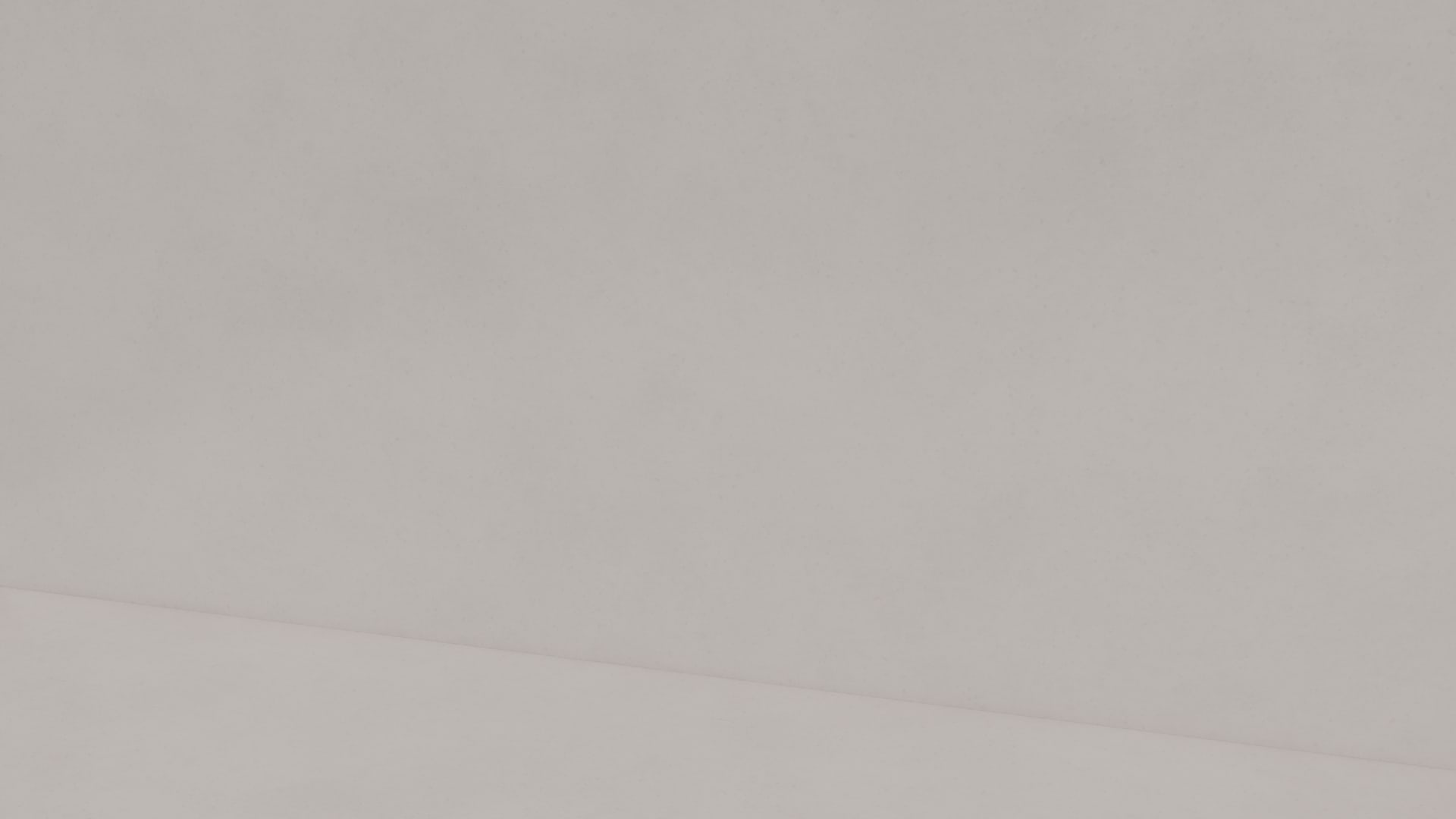 white limestone 