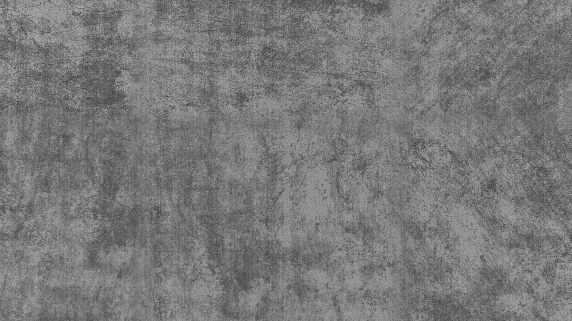 Grey velvet fabrics