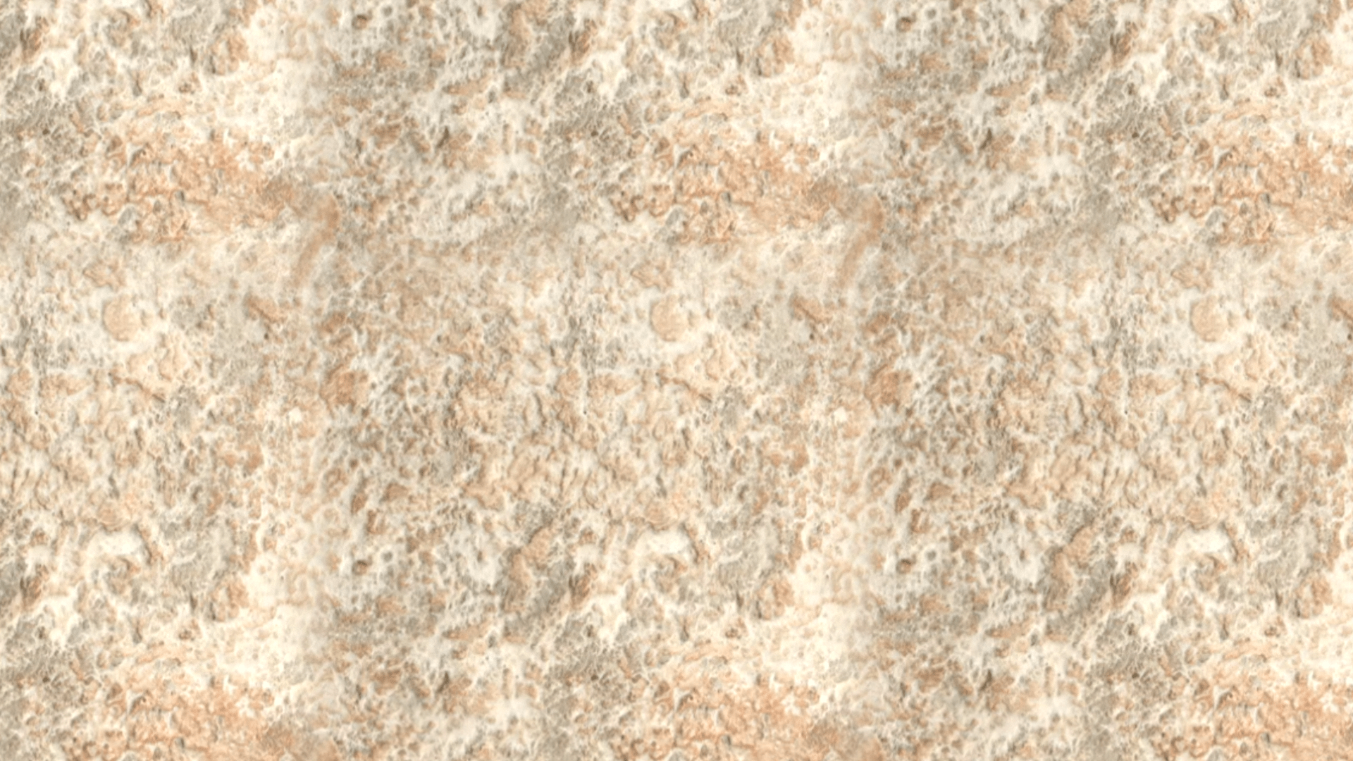 Rust iron