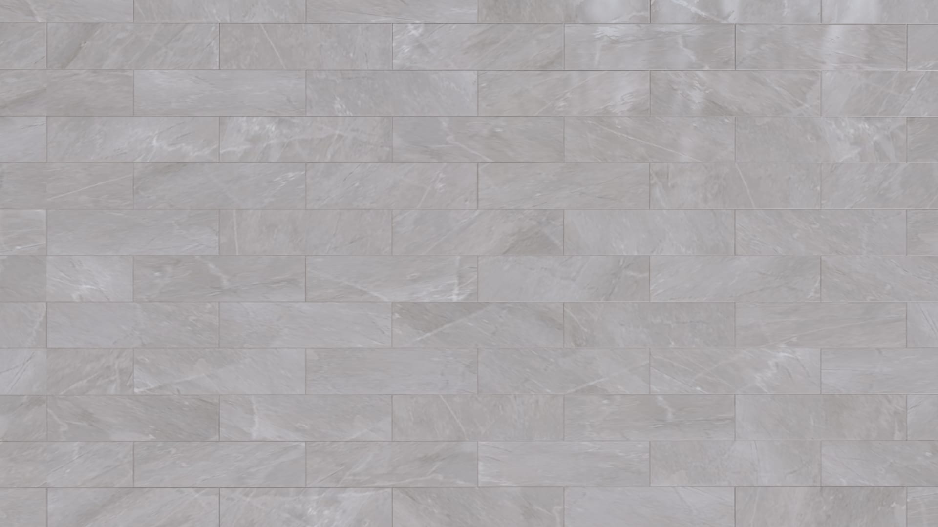 onyx white floor tiles