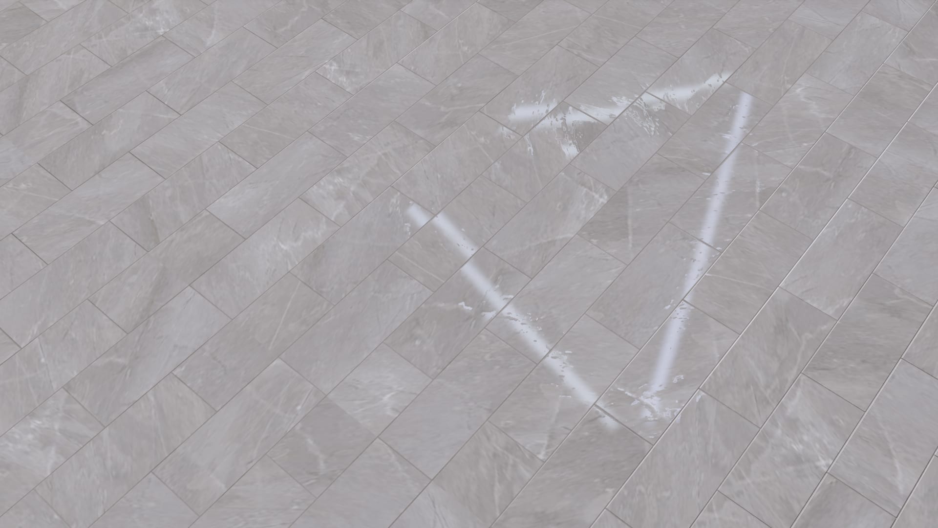 onyx white floor tiles