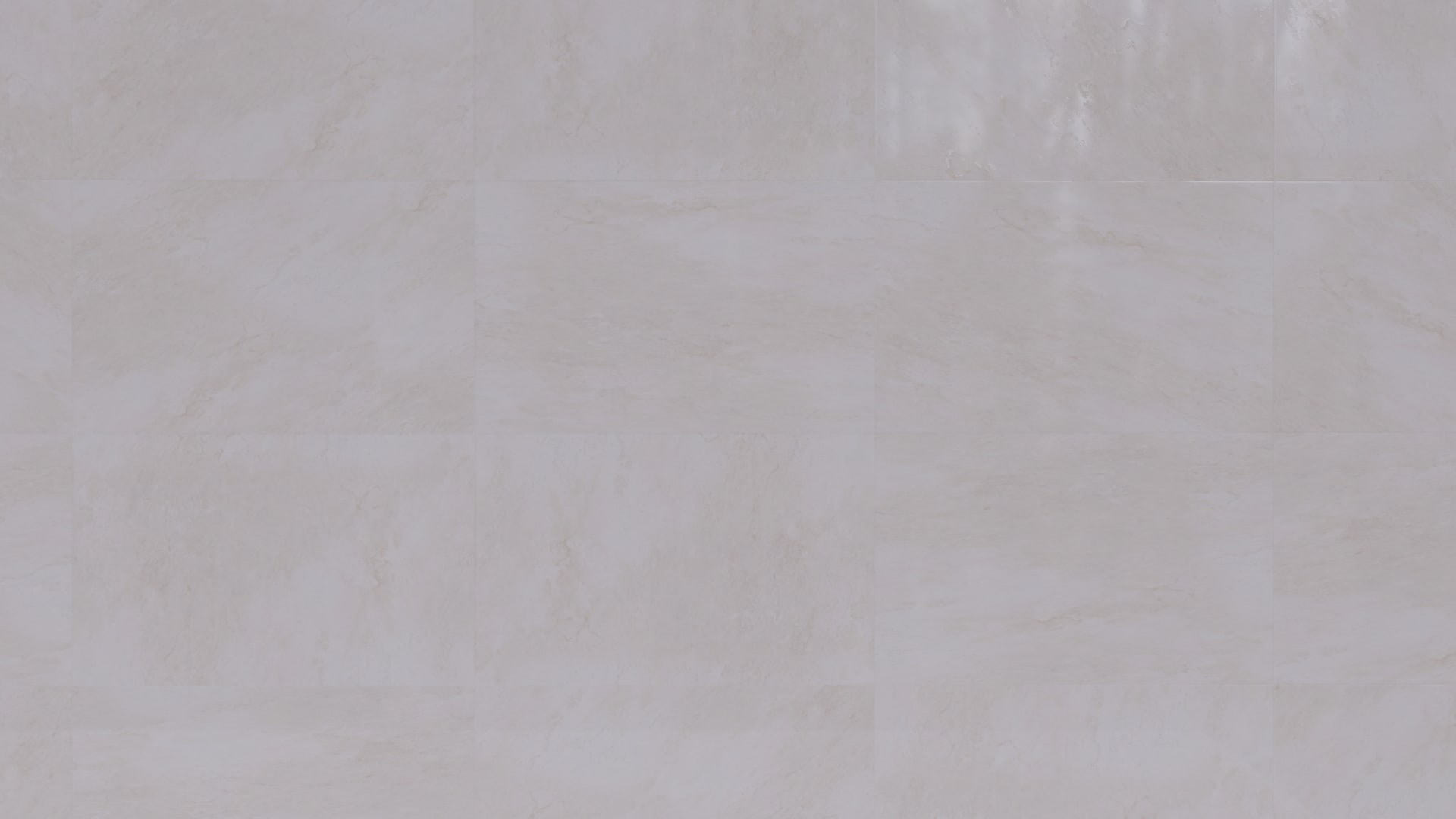 Augustine White Porcelain Tile