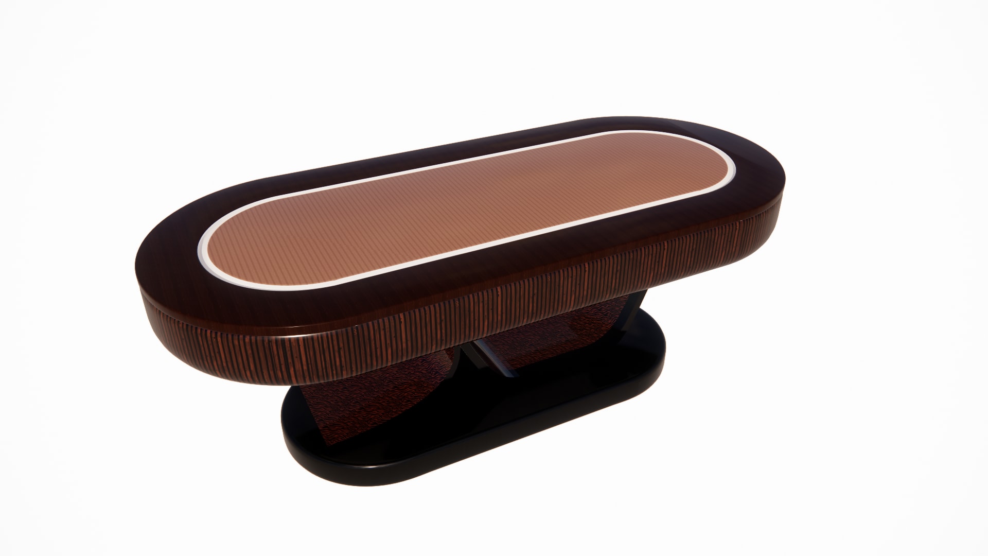 Parmidam Table