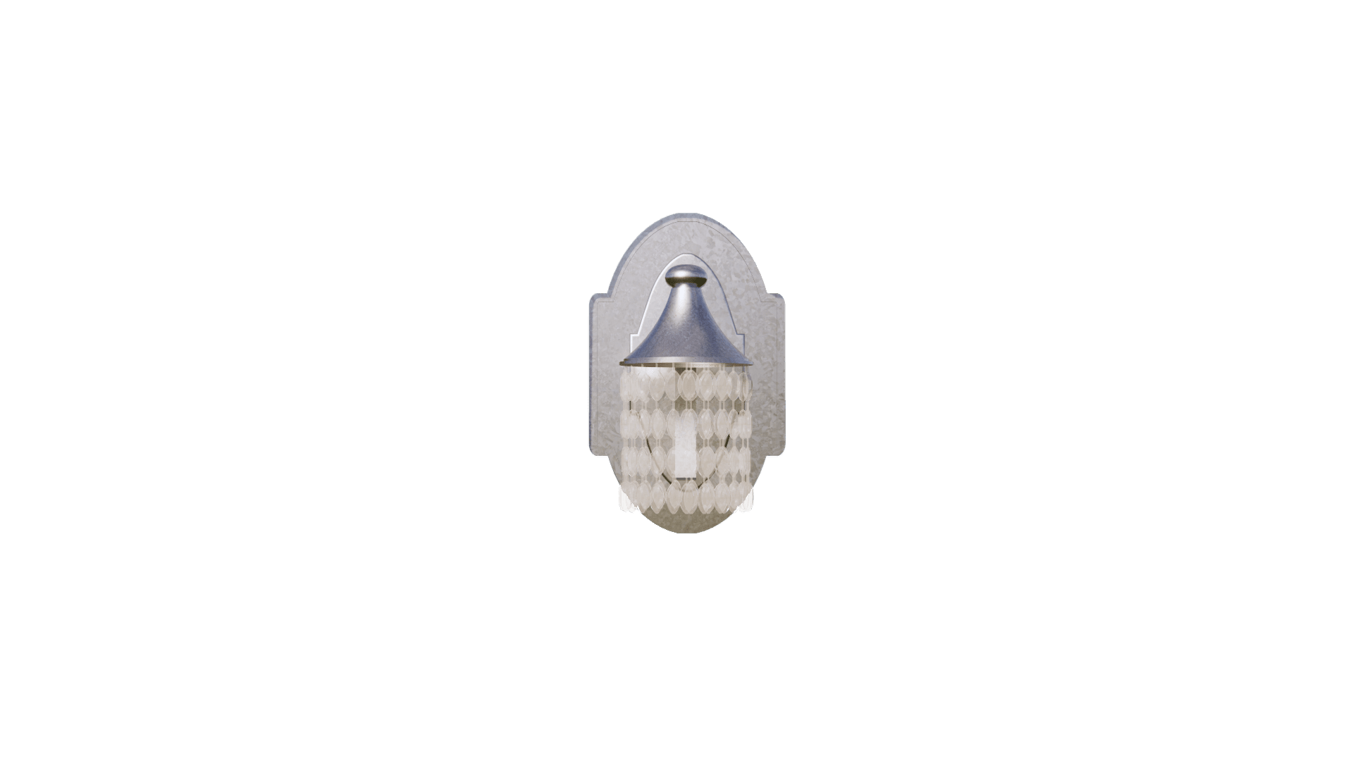 capital lighting