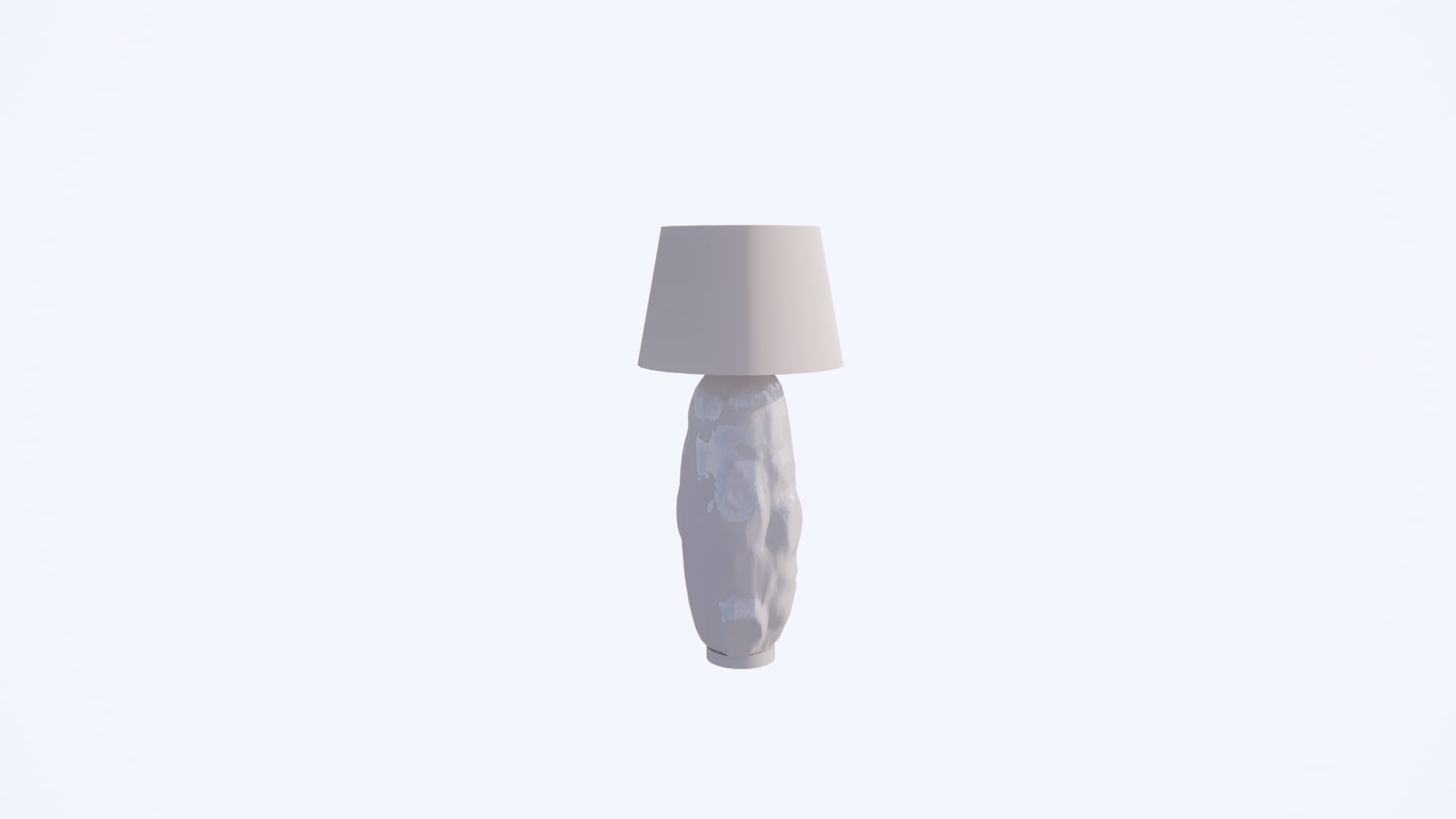 side table lamp