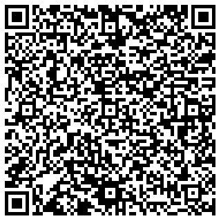 Qr Code Newsletter