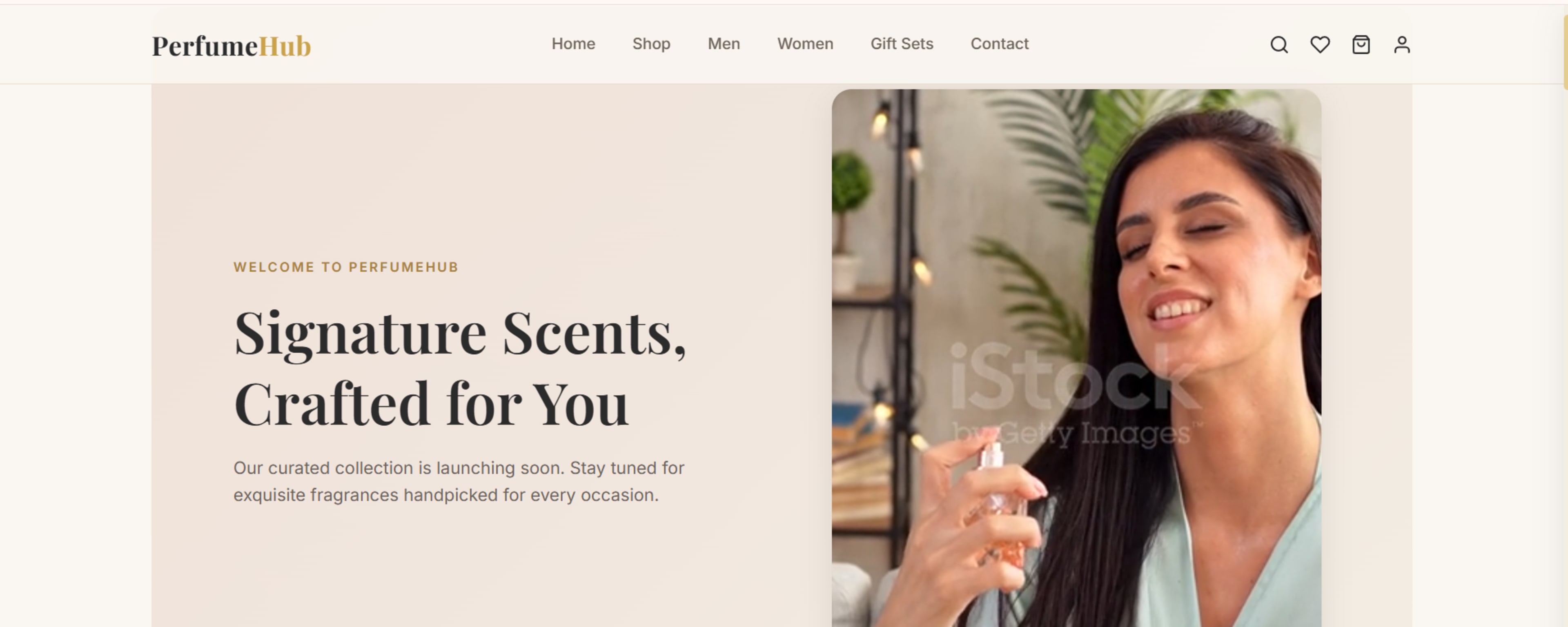 ShopSphere - Modern Full-Stack E-commerce Platform