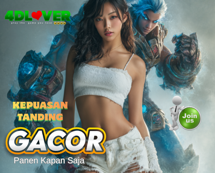 Platform Digital Entertainment 4DLOVER
