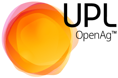United Phosphorus Limited (UPL)