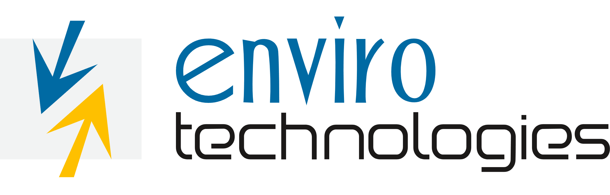 Enviro Technology Limited