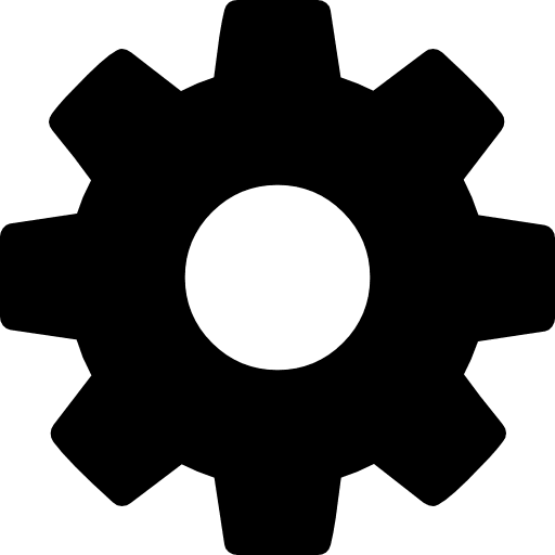 Operational Excellence