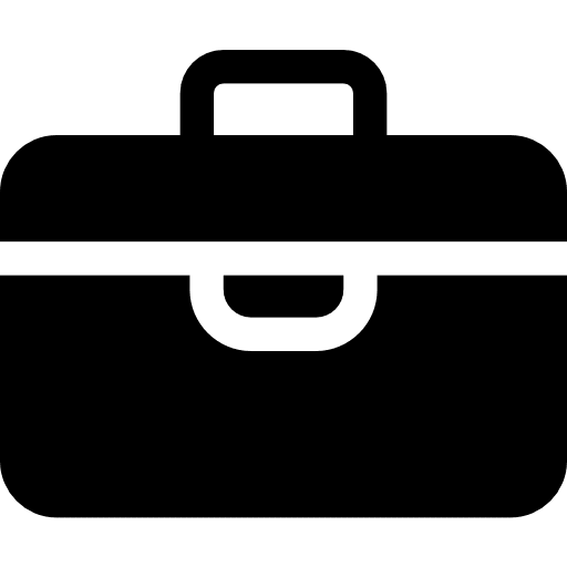 Stable Financial Background