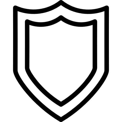 Commitment towards Quality & Safety