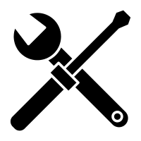 Technical Competency