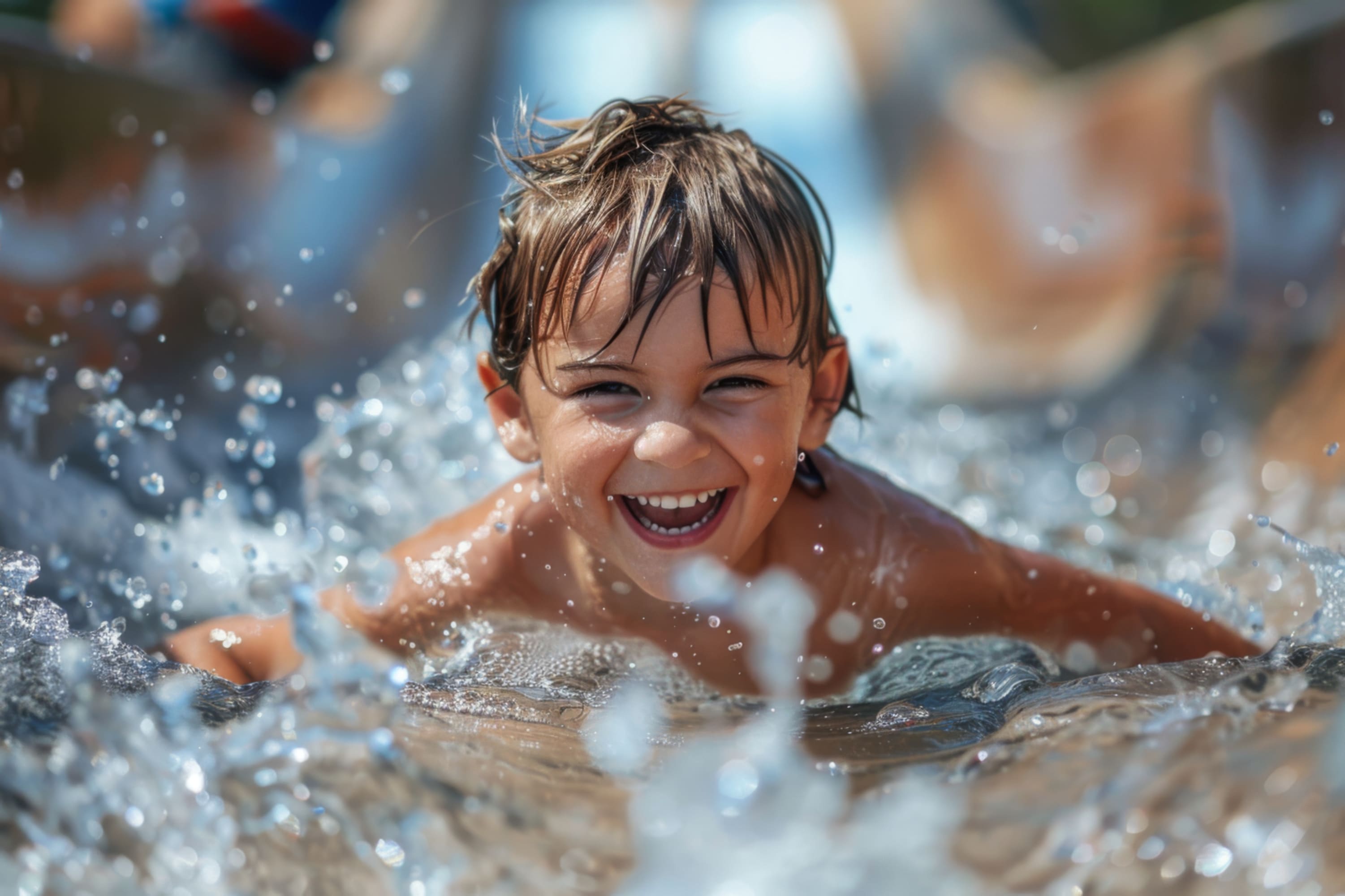 Auja! AquaMagis Plettenberg Preise, Öffnungszeiten und mehr