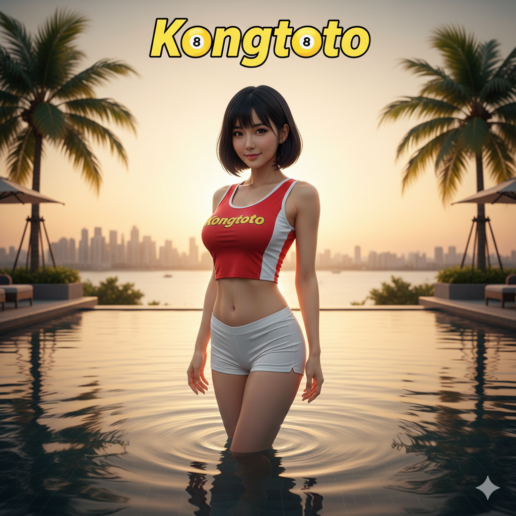Kongtoto