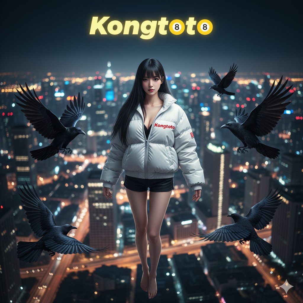 situs togel terpercaya