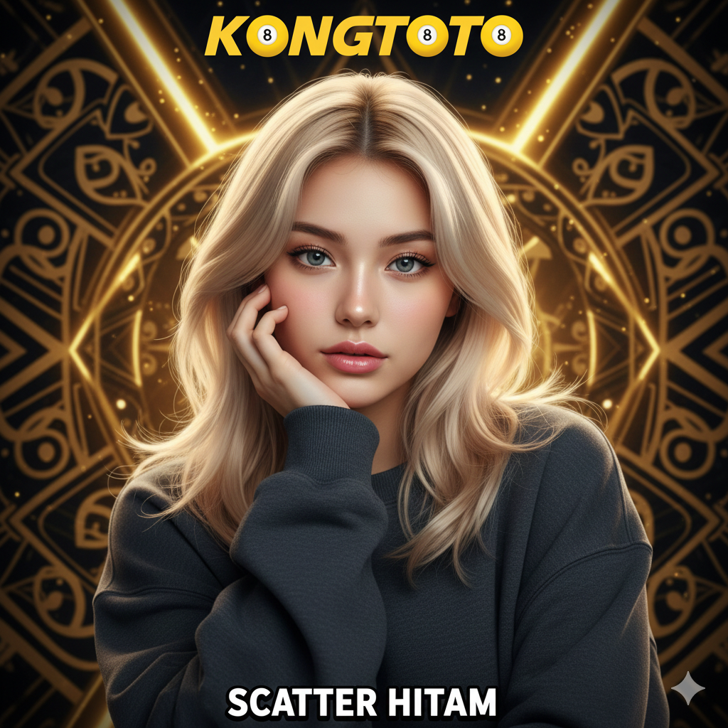 situs slot gacor terpercaya