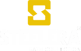 STEELERA