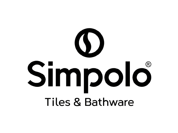 SIMPOLO