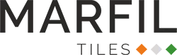 MARFIL