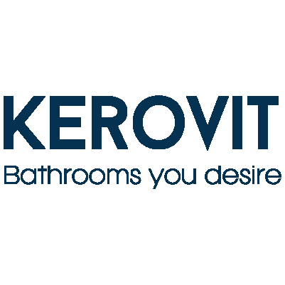 KEROVIT