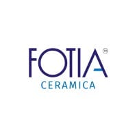 FOTIA