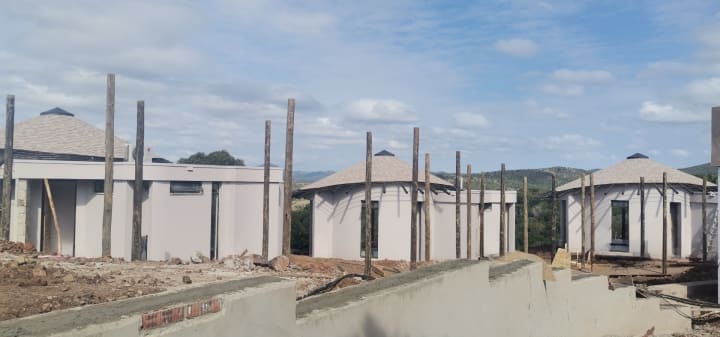 timber project photos