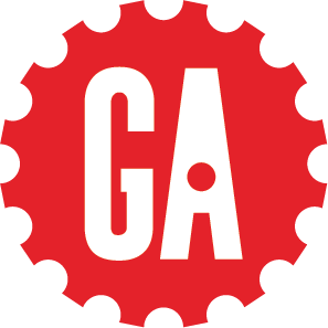 general assembly