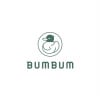 Bumbum